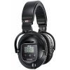 XP-DEUS-Metal-Detector-Wireless-WS5-Full-Headphones-Controller-and-11-inch-Coil-0-0