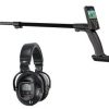 XP-DEUS-Metal-Detector-Wireless-WS5-Full-Headphones-Controller-and-11-inch-Coil-0