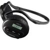 XP-Deus-Metal-Detector-Wireless-Headphones-0