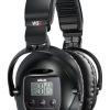 XP-Deus-Metal-Detector-with-WS5-Full-Sized-Wireless-Headphones-0-0