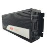 Xijia-3000W-Peak-6000W-Pure-Sine-Wave-power-Inverter-DC-24V-48V-to-AC-120V-60HZ-Solar-converter-For-Home-Use-car-DC-48V-to-AC-120V-0