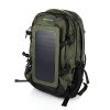 Xlightca-Solar-Charger-Backpack-65W-Solar-Panel-45L-Travel-Bag-Rucksack-with-USB-Port-Perfect-for-Travel-Hiking-Camping-0-0