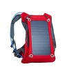 Xlightca-Solar-Charger-Backpack-65W-Solar-Panel-45L-Travel-Rucksack-with-2L-Hydration-Pouch-Perfect-for-Travel-Hiking-Camping-Biking-0-0