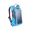 Xlightca-Solar-Charger-Backpack-65W-Solar-Panel-45L-Travel-Rucksack-with-2L-Hydration-Pouch-Perfect-for-Travel-Hiking-Camping-Biking-0-1