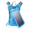 Xlightca-Solar-Charger-Backpack-65W-Solar-Panel-45L-Travel-Rucksack-with-2L-Hydration-Pouch-Perfect-for-Travel-Hiking-Camping-Biking-0