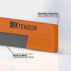 Xtendor-Guard-for-Light-Duty-Plows-12-Hardware-0-2