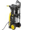 XtremepowerUS-Electric-High-Pressure-Power-Washer-wHose-Reel-2000PSI-17-GPM-13A-0-0