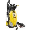 XtremepowerUS-Electric-High-Pressure-Power-Washer-wHose-Reel-2000PSI-17-GPM-13A-0