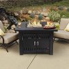 XtremepowerUS-Out-door-Patio-Heaters-LPG-Propane-Fire-Pit-Table-0-0