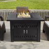 XtremepowerUS-Out-door-Patio-Heaters-LPG-Propane-Fire-Pit-Table-0-2