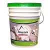 Xynyth-200-20051-Mountain-Organic-Natural-Icemelter-50-Lb-Pail-Lot-of-48-0