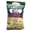 Xynyth-200-21021-GroundWorks-Natural-Icemelter-22-LB-Bag-Lot-of-100-0