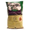 Xynyth-200-21043-GroundWorks-Natural-Icemelter-44-LB-Bag-Lot-of-49-0