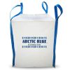 Xynyth-200-31999-Arctic-Blue-Icemelter-1-Metric-Ton-Tote-0