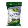 Xynyth-200-60010-Arctic-ECO-Green-Icemelter-10-Lb-Bag-Lot-of-225-0