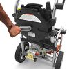 YARD-FORCE-3200-PSI-25-GPM-Gas-Power-Pressure-Washer-with-Hose-Reel-and-Bonus-Turbo-Nozzle-0-1