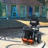 YARD-FORCE-3200-PSI-25-GPM-Gas-Power-Pressure-Washer-with-Hose-Reel-and-Bonus-Turbo-Nozzle-0-2