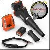 YARD-FORCE-Lithium-Ion-Blower-with-Push-Button-Speed-Control-Complete-with-Battery-and-Fast-Charger-Included-0