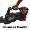 YARD-FORCE-Lithium-Ion-Blower-with-Push-Button-Speed-Control-Complete-with-Battery-and-Fast-Charger-Included-0-2