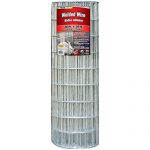 YARDGARD-308331A-36-inch-by-50-Foot-125-Gauge-2-inch-by-4-Foot-mesh-Galvanized-Welded-Wire-0
