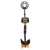 YARUIFANSEN-MD-9020C-Professional-Hobby-High-Sensitivity-LCD-Display-Backlight-Underground-Search-Metal-Detector-MD9020C-Gold-Digger-0-0