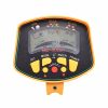 YARUIFANSEN-MD-9020C-Professional-Hobby-High-Sensitivity-LCD-Display-Backlight-Underground-Search-Metal-Detector-MD9020C-Gold-Digger-0-1