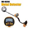 YARUIFANSEN-MD-9020C-Professional-Hobby-High-Sensitivity-LCD-Display-Backlight-Underground-Search-Metal-Detector-MD9020C-Gold-Digger-0