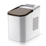 YI-HOME-Ice-Machine-Silent-White-Automatic-Intelligent-Ice-Consumer-And-Commercial-Bulk-Water-Tank-Mini22305Cm-0