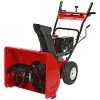 Yard-Machines-208cc-Two-Stage-Gas-Snow-Thrower-0