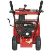 Yard-Machines-208cc-Two-Stage-Gas-Snow-Thrower-0-2
