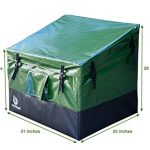 YardStash-Outdoor-Storage-Deck-Box-Medium-Easy-Assembly-Portable-Versatile-Stash-Your-Outdoor-Stuff-0-1