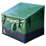 YardStash-Outdoor-Storage-Deck-Box-Medium-Easy-Assembly-Portable-Versatile-Stash-Your-Outdoor-Stuff-0