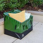 YardStash-Outdoor-Storage-Deck-Box-Medium-Easy-Assembly-Portable-Versatile-Stash-Your-Outdoor-Stuff-0-2