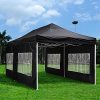Yescom-10×20-FT-Easy-Pop-Up-Canopy-Folding-Wedding-Party-Tent-with-Removable-Sidewalls-Carry-Bag-Outdoor-0-0