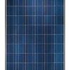 Yingli-Solar-250W-Poly-BlKWHT-Solar-Panel-Pack-of-4-0