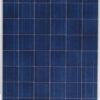 Yingli-Solar-250W-Poly-SLVWHT-Solar-Panel-YL-250P-29b-Pack-of-4-0