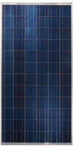 Yingli-Solar-290W-Poly-SLVWHT-Solar-Panel-YL-290-P-35b-Pack-of-4-0