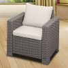 Yukon-Glory-Premium-All-Season-Outdoor-Furniture-Wicker-Patio-Furniture-Armchair-Comfortable-Easy-Assembly-Chair-0-0