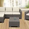 Yukon-Glory-Premium-All-Season-Outdoor-Furniture-Wicker-Patio-Furniture-Armchair-Comfortable-Easy-Assembly-Chair-0-1