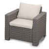 Yukon-Glory-Premium-All-Season-Outdoor-Furniture-Wicker-Patio-Furniture-Armchair-Comfortable-Easy-Assembly-Chair-0