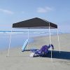 Z-Shade-10-x-10-Angled-Leg-Instant-Shade-Canopy-Tent-Portable-Shelter-0-0