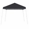 Z-Shade-10-x-10-Angled-Leg-Instant-Shade-Canopy-Tent-Portable-Shelter-0