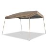 Z-Shade-12-x-14-Foot-Panorama-Instant-Pop-Up-Canopy-Tent-Outdoor-Shelter-Tent-0