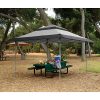 Z-Shade-13-x-13-Foot-Instant-Pop-Up-Gazebo-Canopy-Tent-Outdoor-Patio-Shelter-0-1