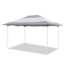 Z-Shade-14-x-10-Foot-Prestige-Instant-Canopy-Outdoor-Shelter-0