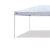 Z-Shade-20-x-10-Foot-Everest-Instant-Canopy-Camping-Outdoor-Patio-Shelter-White-0-0
