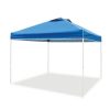 Z-Shade-Everest-II-10-ft-x-10-ft-Pop-Up-Canopy-0