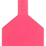 Z-Tags-100-Count-1-Piece-Blank-Tags-for-Cows-Pink-0