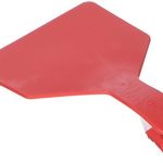 Z-Tags-100-Count-1-Piece-Blank-Tags-for-Cows-Red-0-0