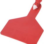 Z-Tags-100-Count-1-Piece-Blank-Tags-for-Cows-Red-0